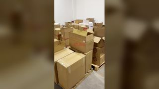 1-42315377-0 Tambour de frein arrière 1423153770 Convient pour une ISUZU VC46 6WF1