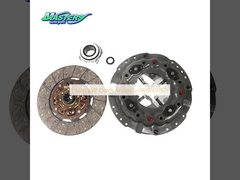 L'assemblage de l'embrayage ISUZU BVP (1876101750)