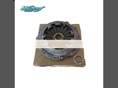L'assemblage de la plaque de pression de l'embrayage ISUZU BVP (5876102830/8943748978)