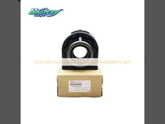 Le roulement de dégagement de l'embrayage ISUZU BVP (5876102030/8971311431)