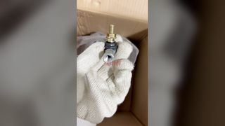 Joint à rotule de pièces de direction de camion 8-94151326-0 8941513260 pour ISUZU