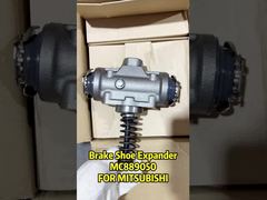 Cylindre d'expansion de frein MC889050 pour MITSUBISHI FUSO