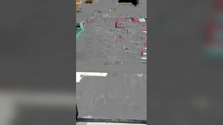 5-87831204-0 esclave Cylinder Repair Kit d'embrayage