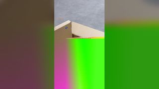 1-82210203-1 Lampe clignotante avant pour ISUZU FVZ34 6HK1