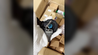 Bouchon de réservoir de carburant 8-94160028-0 avec clé pour ISUZU