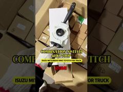 8-98073850-1 Commutateur combiné