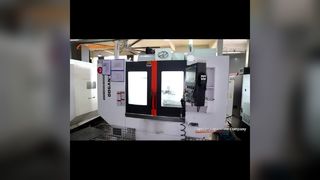 Décapant d'huile moteur de filtre à huile de 4JB1 4KH1 Isuzu 5876100100