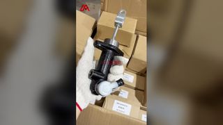 Maître-cylindre d'embrayage MC608479 pour Mitsubishi Canter