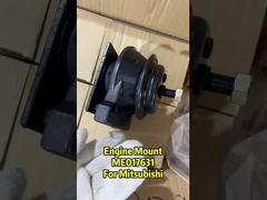 Le moteur est équipé d'un moteur de commande à commande automatique.