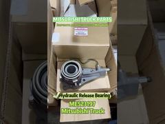 ME523197 Relâchement de l'embrayage pour MITSUBISHI FUSO