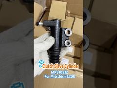 MR980832 Cylindre récepteur d'embrayage pour Mitsubishi