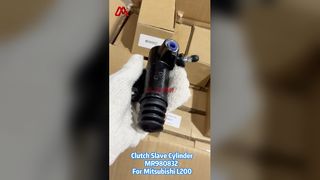 Cylindre récepteur d'embrayage MR980832 pour camion Mitsubishi