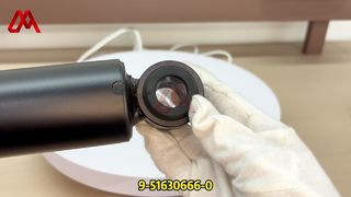 Le système d'absorption des chocs est utilisé pour les véhicules ISUZU NPR59