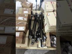Vente en gros de pièces de camion
