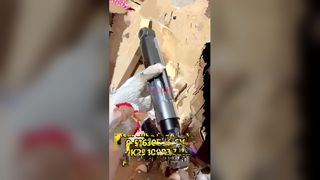 Assemblée d'amortisseur de 9516306660 9-51630666-0 8972536511 8-97253651-1 pour ISUZU NPR59 4BD1 4JB1