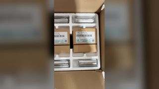 douille à ressort arrière