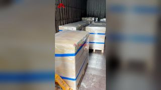 Pièces de camion pour ISUZU NPR, NQR, NKR, NLR, 100P, 600P, 700P, FVR, FTR, CYZ et GIGA