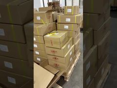 Pièces de camion pour Isuzu, Hino, Mitsubishi, Toyota et JAC.
