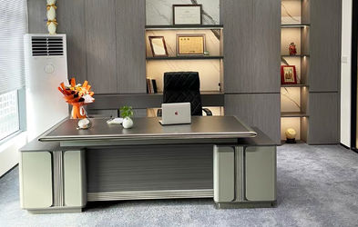 Izumi International Supply Chain Management (guangzhou) Co., Ltd. ligne de production du fabricant