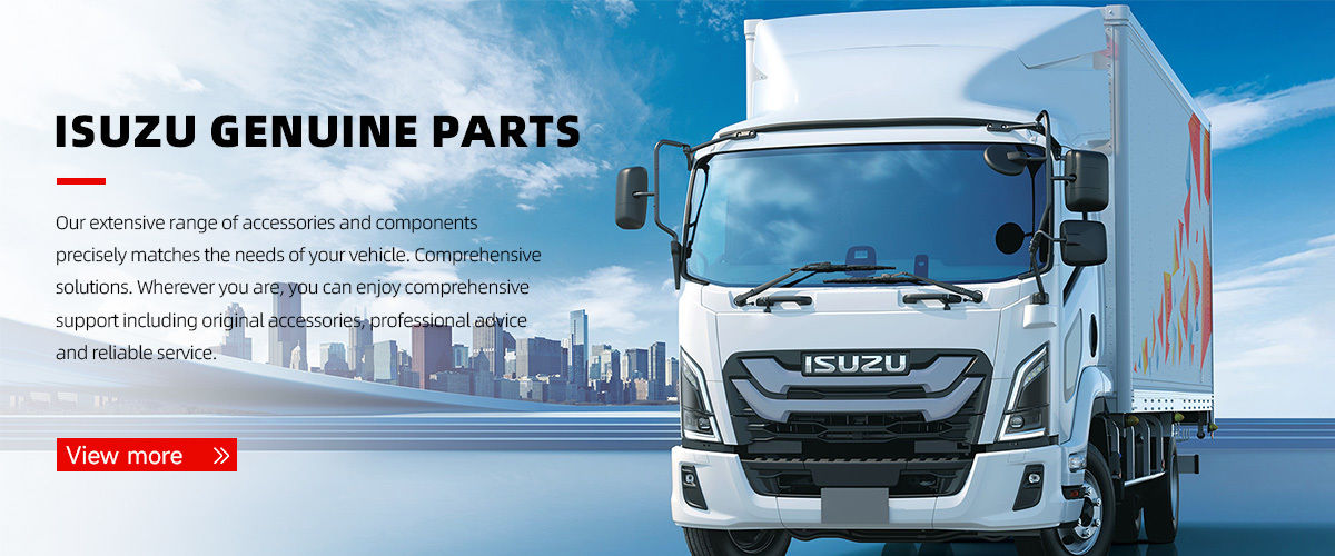 Chine le meilleur Pièces de camion Hino en ventes