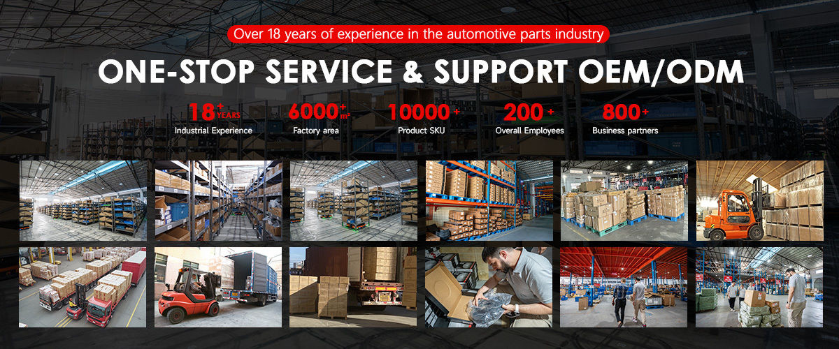 Chine le meilleur Pièces détachées de Isuzu en ventes