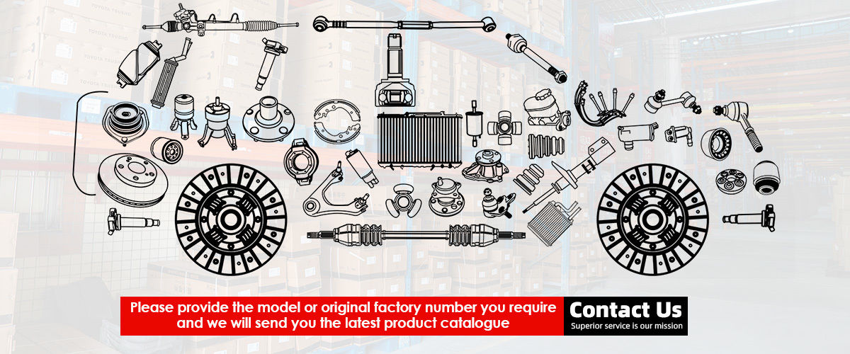 Chine le meilleur Disque d&#039;Embrayage ISUZU en ventes