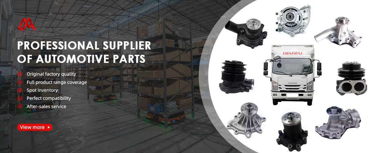 Chine le meilleur Le groupe de joints de cylindre ISUZU en ventes