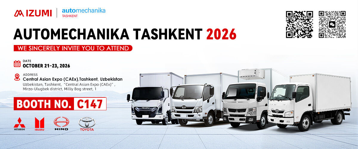 Chine le meilleur Isuzu Engine Parts en ventes