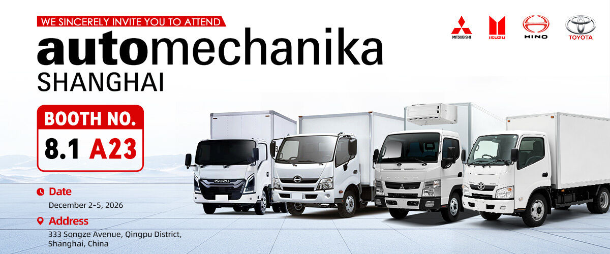 Chine le meilleur Isuzu Engine Parts en ventes