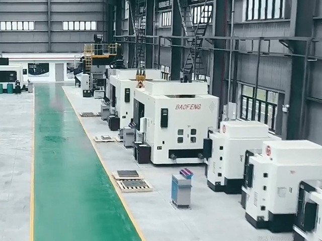 Chine Izumi International Supply Chain Management (guangzhou) Co., Ltd. Profil de l'entreprise