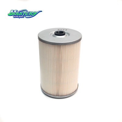 acheter Isuzu CXZ51K CYH51K 6WF1 Filtre élément de filtre à huile hydraulique 1132402340 online manufacture