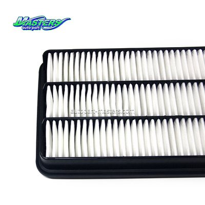 Masters 5-87610018-0 Air Filter 5876100180 for ISUZU UBS 6VD1