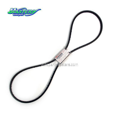 acheter Les maîtres 5-87610267-0 V-Belt 5876102670 pour l'ISUZU A C CMPR‬ online manufacture