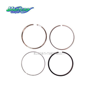 acheter Pour les ISUZU 700P 4HK1 4HG1 online manufacture