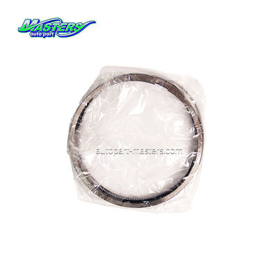 acheter Pour les ISUZU 700P 4HK1 4HG1 online manufacture