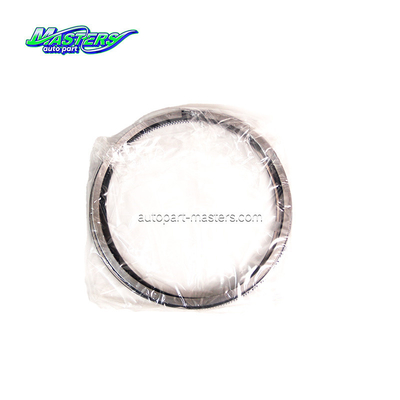 acheter Pour le modèle ISUZU EXR52 6WG1 online manufacture