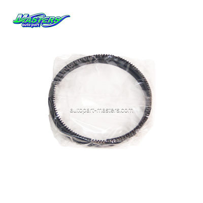 acheter Pour les ISUZU 4JB1 6HK1 4HK1 6BG1 online manufacture