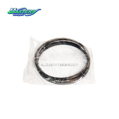 acheter Pour les véhicules de la catégorie 8-97166992-1 online manufacture