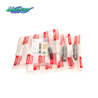 Masters 1-11721013-0 Valve Guide 1117210130 For ISUZU CVZ CXZ CYZ CYZ51 6WF1