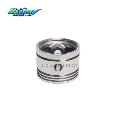 acheter CXZ51 6WF1 Parties de carrosserie Isuzu Compresseur d'air Remplacement de piston 1191610260 online manufacture