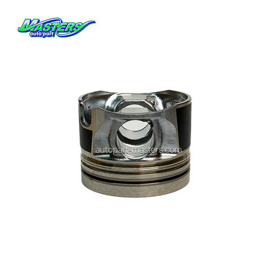 acheter Pour les véhicules de type ISUZU 4LE2T online manufacture