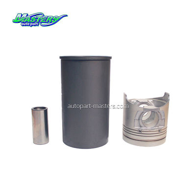 acheter Masters ISUZU 4KH1 moteur moteur remplacement 1878137661 OEM online manufacture