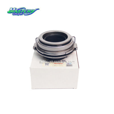 acheter Les commandants 5-87610110-0 bloc de changement d'embrayage 5876101100 Pour l'ISUZU NKR77 4JH1 online manufacture