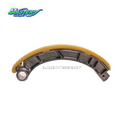 acheter Commutateur réglable de pression d'eau 8979450700 Pour l' ISUZU NKR 4JJ1 online manufacture