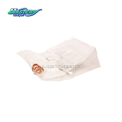 Masters 8-98065992-0 Leak Off Pipe Joint Bolt Gasket 8980659920 For ISUZU 4HK1 6UZ1 VC46