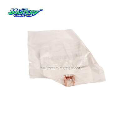 Masters 8-98065992-0 Leak Off Pipe Joint Bolt Gasket 8980659920 For ISUZU 4HK1 6UZ1 VC46
