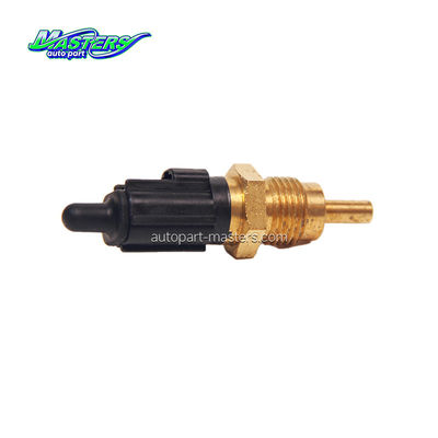 acheter Sensor de commutateur de température de l'huile d'eau automobile 8972174441 Pour ISUZU XE online manufacture