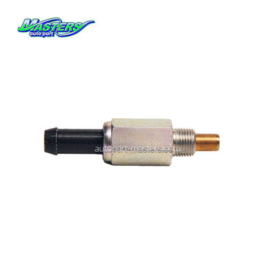 acheter Ventilateur de ventilation de carter positif pour PCV automobile 8943312090 online manufacture