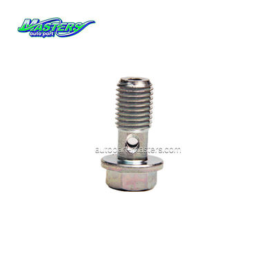 acheter FVR Parties moteur Isuzu Moteur automobile Piston d'huile de refroidissement à jet joint boulon 1096751051 online manufacture