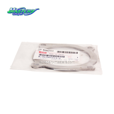 Masters ISUZU Diesel Engine Oil Filter Adapter Gasket  8943925532 OEM
